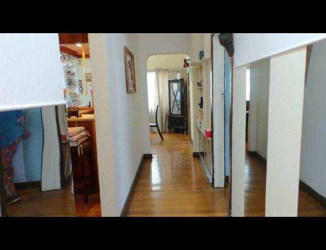 3 BEDROOM HOUSE FOR SALE IN PRIMROSE HILL